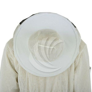 Low MOQ Best Quality Beekeeping Clothing Cheap Price New Arrival Beekeeper Suit Beekeeping Wears - Product Image 3