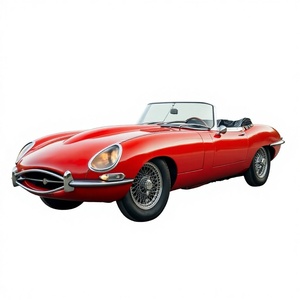 Buena Oferta, Industrial, DIY, OEM/ODM, 1964 para XKE con 3 Años de Garantía, Hecho en AE - Product Image 1