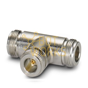 Phoenix Contact 2702293 - Nuevo - Product Image 1