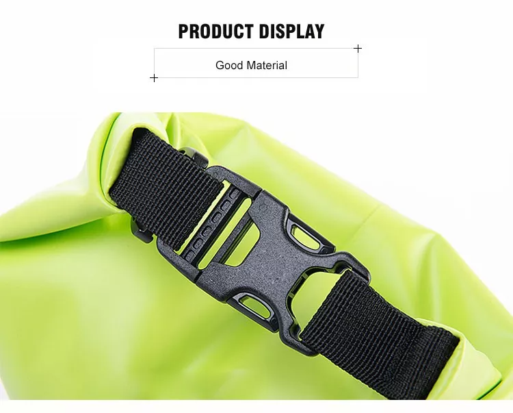 product-1-1