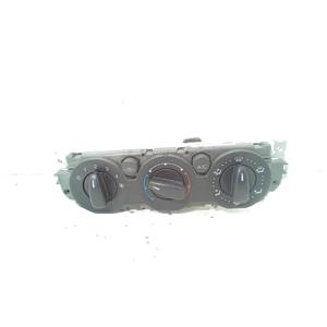ระบบควบคุมสภาพอากาศฟอร์ด โฟกัส เอส. วากอน ซีรีส์ที่ 2 7m5t-19980-aa(01>04) - Product Image 1