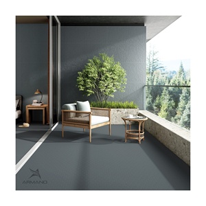 กระเบื้องปูพื้นและผนัง120*1200มม. อินเดีย Morbi ผนังคุณภาพสูงกระเบื้องพอร์ซเลนแบบเต็มตัว60*600ซม. ท้องฟ้าเจาะกระเบื้องพอร์ซเลน - Product Image 6