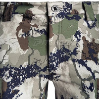 Pantalon de chasse pour homme, respirant, léger, écologique, polyester/coton, séchage rapide, tactique, randonnée en plein air