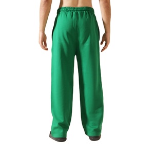 El último estilo Hot Rate Calidad Premium Corte perfecto Profesional Superventas Últimos pantalones hechos en fábrica para la venta - Product Image 2