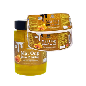 Etiqueta adhesiva de tamaño personalizado respetuosa con el medio ambiente para cosméticos, papel offset, cartón, papel de Vietnam, Impresión de cartón - Product Image 4