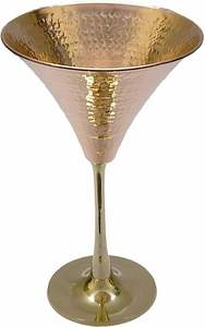 Copa de Vino Tinto de Acero Inoxidable Irrompible, Acabado Espejo, Estilo Indio, para Cócteles, Banquetes, Fiestas y Regalos - Product Image 5