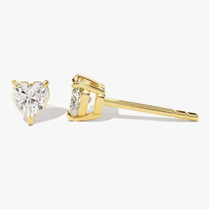 925ต่างหูสไตล์โบโฮสีเงินสเตอร์ลิงทำด้วยมือเครื่องประดับพลอยบุษราคัมชุบทองสำหรับผู้หญิงสไตล์โบฮีเมียนที่กำลังมาแรง - Product Image 1