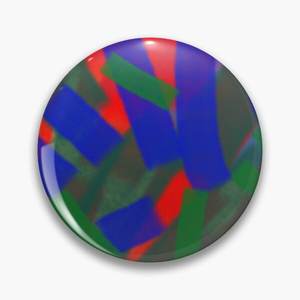 ถาดเสิร์ฟอาหารคุณภาพสูงเป็นมิตรต่อสิ่งแวดล้อมถาดเสิร์ฟของตกแต่งดีไซน์เนอร์สำหรับงานปาร์ตี้และจัดเลี้ยงถาดราคาแพง - Product Image 5