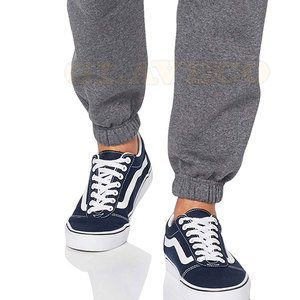 Best Selling OEM Service Straight Men <b>Trousers</b> Quick Dry Men <b>Trousers</b> Custom Made Men <b>Trousers</b> - Product Image 4