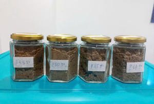 LE MEILLEUR CHOIX À VENDRE DE REPAS DE POISSON SÉCHÉ FABRIQUÉ AU VIETNAM - Product Image 4