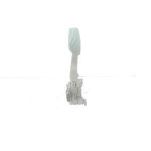 POTENCIOMETRO DEL ACELERADOR DACIA Duster 1ª Serie 6pv012902-03 (10>17) - Product Image 1