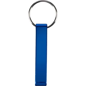 Apribottiglie Ecologico Promozionale in Materiale Riciclato Anneliese - Product Image 3