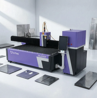 Machine de découpe laser à fibre haute précision 2060 2kW 3kW 4kW 6kW, découpeuse CNC de tôles métalliques pour acier, aluminium, cuivre