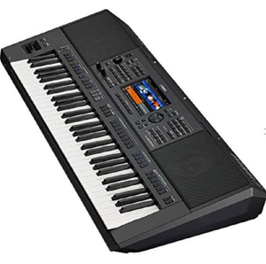 MEILLEURES VENTES Clavier arrangeur original PSR SX900 SX975 pour adultes et débutants, état neuf, mécanique, similaire à un piano droit - Product Image 1