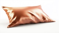 OEM Design personnalisé élégant OEKO-TEX certifié or rose marine maison taie d'oreiller de luxe 6A grade turc soie dessin animé 100% soie