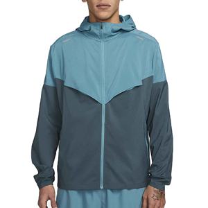 Chaqueta cortavientos para hombre, transpirable, muy vendida, ligera, antiarrugas, a precio razonable. - Product Image 1