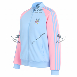 Conjunto Deportivo Informal de la Hermandad Gamma Phi Delta, Pantalones Deportivos, Ropa Deportiva, Traje de Entrenamiento, Ropa Deportiva para Mujer - Product Image 2