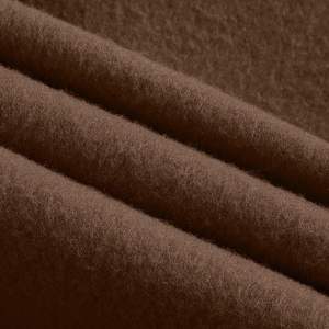 Vente en gros de pulls à capuche surdimensionnés de couleur unie pour hommes, sweats à capuche et sweatshirts en coton de haute qualité fabriqués sur mesure - Product Image 4