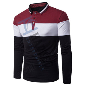 Sudadera de algodón con capucha para hombre, jersey de gran tamaño de alta calidad con estampado de teñido anudado, nuevo diseño, venta al por mayor, 100% - Product Image 1