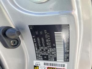 สินค้าใหม่ ของแท้ ขายดี จัดส่งเร็ว ปี 2022 TOYOTA SIENNA XLE 7 ที่นั่ง 5TDJRKEC9NS - Product Image 6