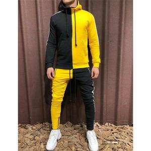 Venta al por mayor de ácido lavado de piedra de impresión pulóver Sudadera con capucha personalizado Raw Hem Distress Vintage Oversize Croppe - Product Image 1