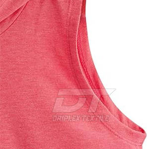 Nouveautés Vêtements de sport Sweats à capuche de fitness pour hommes Offre Spéciale basiques Sweats à capuche de fitness en coton mélangé pour hommes - Product Image 4