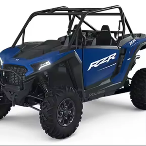 Último Modelo Nuevo RZR XP 1000 Sport Side by Side Industrial, Ensamblaje DIY Personalizado, Soporte OEM, 1 Año de Garantía - Product Image 1
