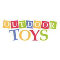 Barco de arena de madera para niños, Barco de arena, patio de juegos al aire libre, juguetes de verano, listo para enviar desde España
