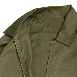 Servicio OEM, Pantalones Cortos Resistentes al Viento de Secado Rápido, Aislados, Personalizados, de Tela de Lona de Poliéster de Alta Resistencia para Trabajo - Product Image 3