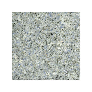 Carreaux et dalles en granit bleu platine de style luxueux et de haute qualité pour usage résidentiel et commercial - Product Image 5