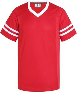 Fabricante de Camisetas y Uniformes de Fútbol Tradeem Sports, Suministra Ropa Deportiva Personalizada para Clubes, Marcas y Compradores al por Mayor a Nivel Mundial - Product Image 1