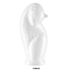 Urnas de cremación de mascotas de aluminio negro para cenizas de mascotas - Product Image 2