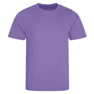 Best Style Men's Slim-Fit Streetwear T-Shirts 100% Cotton Customised Vendor <b>Stone</b> Wash Embroidery Breathable Plus Size Shirts - Product Image 3