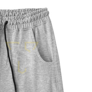 Pantalones de Hombre en Oferta Online, Producto de Primera Calidad, Ecológicos, Estilo Único, Transpirables, 2026 - Product Image 6