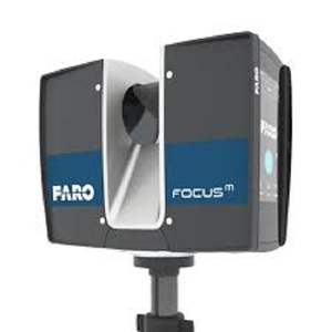 Scanner de documents CCD Focus S150 avec interface USB, noir, garantie 90 jours, en stock - Product Image 2