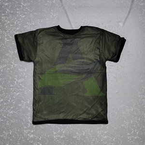 2025 nouveauté unisexe personnalisé moto t-shirts course moto sweats à capuche haute qualité protection sweats à capuche et chemises - Product Image 3