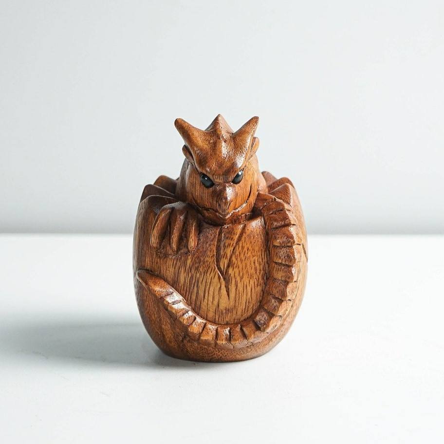 ธรรมชาติ