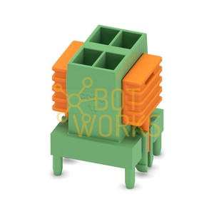 Phoenix Contact 1016515 - Nuovo - Product Image 1