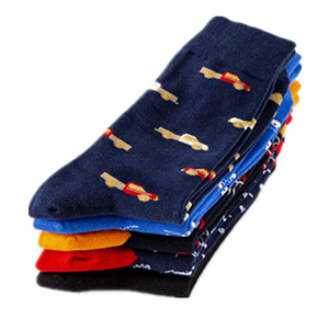 <b>Soft</b> lightweight <b>socks</b> high quality comfortable breathable perfect for casual wear gym fitness sports outdoor walking running - Product Image 3