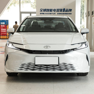 Sedán Mediano de Segunda Mano, 2009, 2.0L, 147HP, L4, Volante a la Izquierda, Bajo Consumo de Combustible, Vehículo Usado en China - Product Image 2