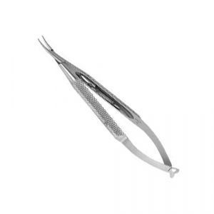 เครื่องจ่ายไฟสำหรับเครื่องจับเข็มชนิดที่ 2 ของ Surgical Sources Industries ได้มาตรฐานความปลอดภัยตามมาตรฐาน MOL รับประกัน 4 ปี - Product Image 6