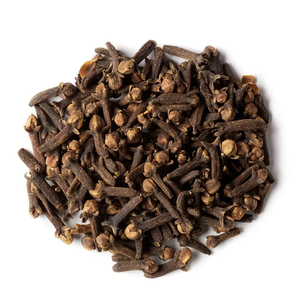 Vente en gros d'épices 10kg clous de girofle séchés à vendre - Product Image 1