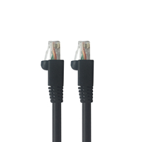 Cable de Datos CAT6 Modelo 1100281