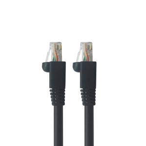 Cable DE DATOS CAT6, - Product Image 5