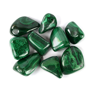Verde malaquita Verde básico a bajo precio - Product Image 6