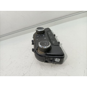 COMANDI CLIMA OPEL Mokka X 39081563 B16DTH (16>) - Product Image 4
