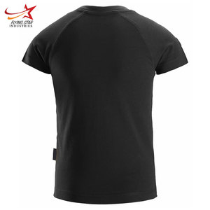 Short Sleeves Plain Plus Size Men <b>T</b> <b>Shirts</b> <b>Hi</b> <b>Vis</b> <b>T</b>-<b>shirt</b> Safety <b>Shirts</b> Construction Work Wear Customized Work Wear <b>T</b>-<b>shirt</b> - Product Image 2