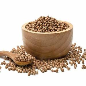 Graines de coriandre biologique pour usages multiples à un prix - Product Image 3