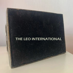 ชั้นวางขนมปังอะลูมิเนียมดีไซน์ตัวอักษร ชุบเงินขัดเงา คุณภาพดีเยี่ยม อุปกรณ์ครัว ดีไซน์โดดเด่น - Product Image 2