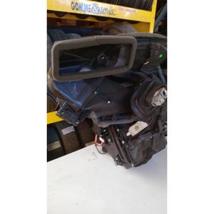 Sistema di Riscaldamento FORD EcoSport Serie (12>) VPBE2H-18K511-M - Product Image 5